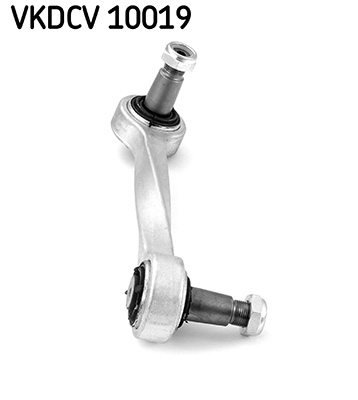 SKF VKDCV 10019 Stange/Strebe, Stabilisator
